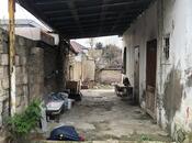 Satılır  torpaq 4 sot, Bakıxanov q., photo 4 from 8