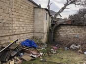 Satılır  torpaq 4 sot, Bakıxanov q., photo 8 from 8