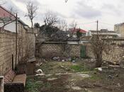 Elan №6004658 - Bakı, Bakıxanov q., 4 sot