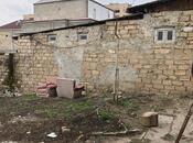 Satılır  torpaq 4 sot, Bakıxanov q., photo 2 from 8