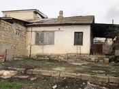 Satılır  torpaq 4 sot, Bakıxanov q., photo 7 from 8