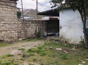 Satılır  torpaq 4 sot, Bakıxanov q., photo 3 from 8