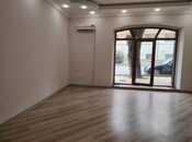 Elan №6004663 - Bakı, 28 May m., 2 otaqlı, 60 m²