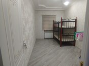 İcarəyə verilir 3 otaqlı köhnə tikili 80 m², Nəriman Nərimanov m., photo 6 from 8