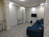 İcarəyə verilir 3 otaqlı köhnə tikili 80 m², Nəriman Nərimanov m., photo 3 from 8