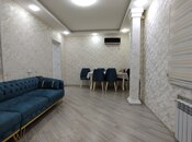 İcarəyə verilir 3 otaqlı köhnə tikili 80 m², Nəriman Nərimanov m., photo 7 from 8