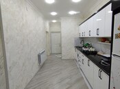 İcarəyə verilir 3 otaqlı köhnə tikili 80 m², Nəriman Nərimanov m., photo 8 from 8
