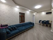 İcarəyə verilir 3 otaqlı köhnə tikili 80 m², Nəriman Nərimanov m., photo 2 from 8