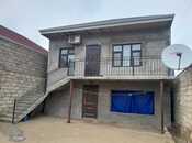 Elan №6004728 - Bakı, Ramana q., 6 otaqlı, 230 m²