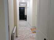 Продаётся 6-комн. дом/дача 230 м², пос. Рамана, photo 8 from 8