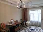 Продаётся 6-комн. дом/дача 230 м², пос. Рамана, photo 4 from 8