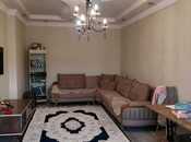 Продаётся 6-комн. дом/дача 230 м², пос. Рамана, photo 2 from 8