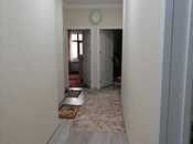 Продаётся 6-комн. дом/дача 230 м², пос. Рамана, photo 6 from 8