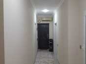 Продаётся 6-комн. дом/дача 230 м², пос. Рамана, photo 7 from 8