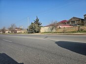 Elan №6004672 - Bakı, Abşeron r., 700 m²