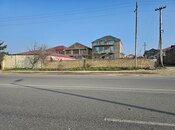 Объект - Абшеронcкий  р. - 700 м²