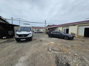 Объект - Абшеронcкий  р. - 700 м²