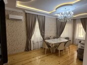 Сдаётся 5-комн. дом/дача 300 м², пос. Мардакан, photo 6 from 8