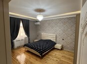 Сдаётся 5-комн. дом/дача 300 м², пос. Мардакан, photo 8 from 8