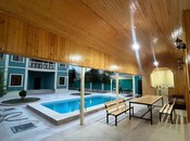 Сдаётся 5-комн. дом/дача 300 м², пос. Мардакан, photo 3 from 8