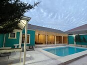 Сдаётся 5-комн. дом/дача 300 м², пос. Мардакан, photo 2 from 8