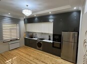 Сдаётся 5-комн. дом/дача 300 м², пос. Мардакан, photo 5 from 8