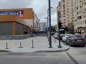 Продаётся 2-комн. новостройка 55 м², Низаминский  р., photo 2 from 8