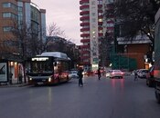 Объявление №6004669 - Баку, Низаминский  р., 2-комн., 55 м², 13/14 этаж