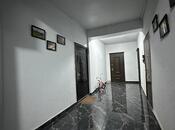 Продаётся 2-комн. новостройка 55 м², Низаминский  р., photo 6 from 8