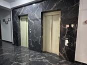 Продаётся 2-комн. новостройка 55 м², Низаминский  р., photo 5 from 8