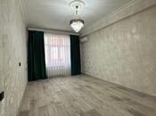 Продаётся 2-комн. новостройка 55 м², Низаминский  р., photo 7 from 8