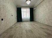 Продаётся 2-комн. новостройка 55 м², Низаминский  р., photo 8 from 8