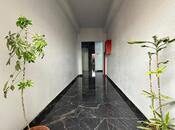 Продаётся 2-комн. новостройка 55 м², Низаминский  р., photo 4 from 8