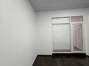 İcarəyə verilir  obyekt 130 m², Koroğlu m., photo 2 from 8