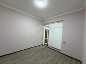 İcarəyə verilir  obyekt 130 m², Koroğlu m., photo 4 from 8