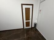 İcarəyə verilir  obyekt 130 m², Koroğlu m., photo 3 from 8