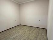 İcarəyə verilir  obyekt 130 m², Koroğlu m., photo 8 from 8