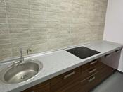 İcarəyə verilir  obyekt 130 m², Koroğlu m., photo 7 from 8