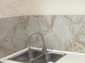 İcarəyə verilir  obyekt 130 m², Koroğlu m., photo 5 from 8