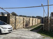 Elan №6004727 - Bakı, Sea Breeze q., 3.3 sot