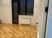 Продаётся 3-комн. новостройка 110 м², пос. Бадамдар, photo 8 from 8