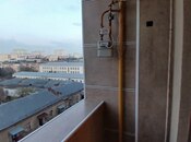 İcarəyə verilir 2 otaqlı yeni tikili 80 m², Neftçilər m., photo 2 from 8