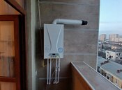 İcarəyə verilir 2 otaqlı yeni tikili 80 m², Neftçilər m., photo 3 from 8