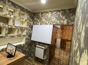 Сдаётся  объект 70 м², м. Мемар Аджеми, photo 8 from 8