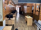 Сдаётся  объект 70 м², м. Мемар Аджеми, photo 3 from 8