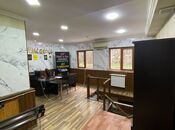 Сдаётся  объект 70 м², м. Мемар Аджеми, photo 7 from 8