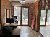 Сдаётся  объект 70 м², м. Мемар Аджеми, photo 5 from 8