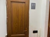Сдаётся  объект 70 м², м. Мемар Аджеми, photo 4 from 8