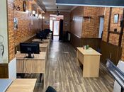 Сдаётся  объект 70 м², м. Мемар Аджеми, photo 2 from 8