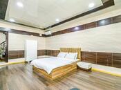 İcarəyə verilir 8 otaqlı həyət evi/bağ evi 600 m², Badamdar q., photo 7 from 8